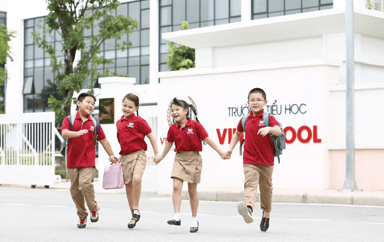 Dự án cung cấp bê tông