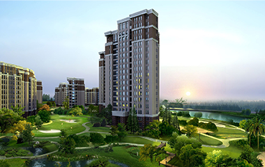 DỰ ÁN CUNG CẤP BÊ TÔNG