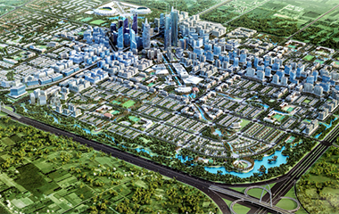 DỰ ÁN CUNG CẤP BÊ TÔNG