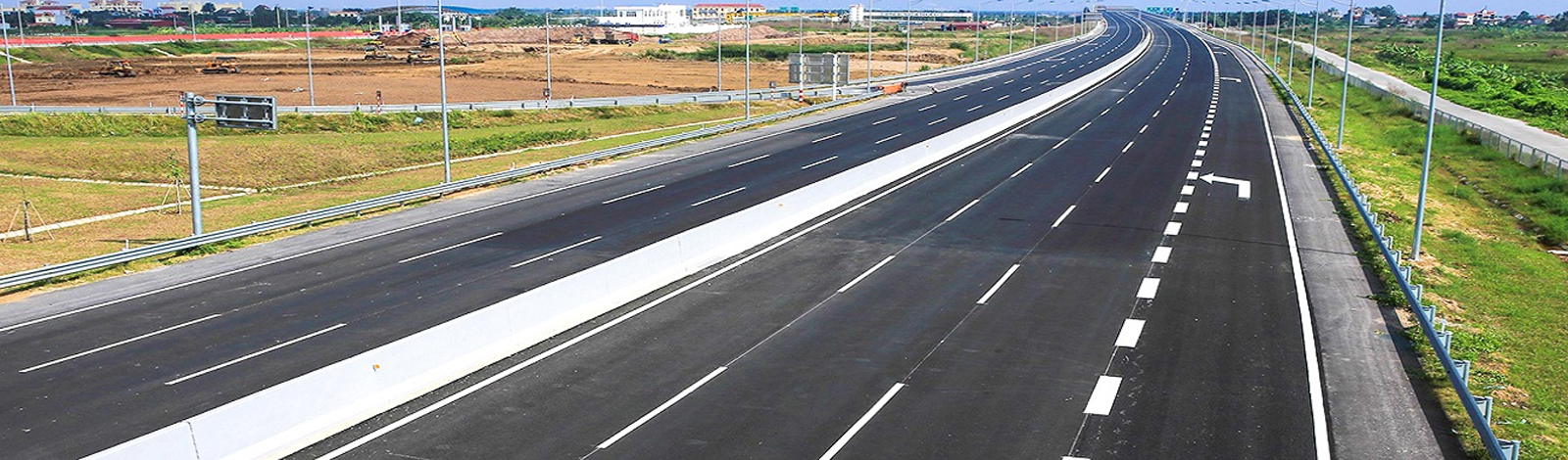 Bê tông Kim Long. Sản phẩm chất lượng